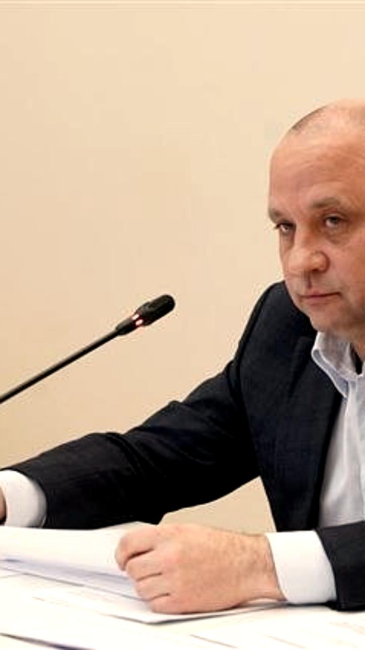 В Якутии запланирована газификация 1500 домов к 2026 году