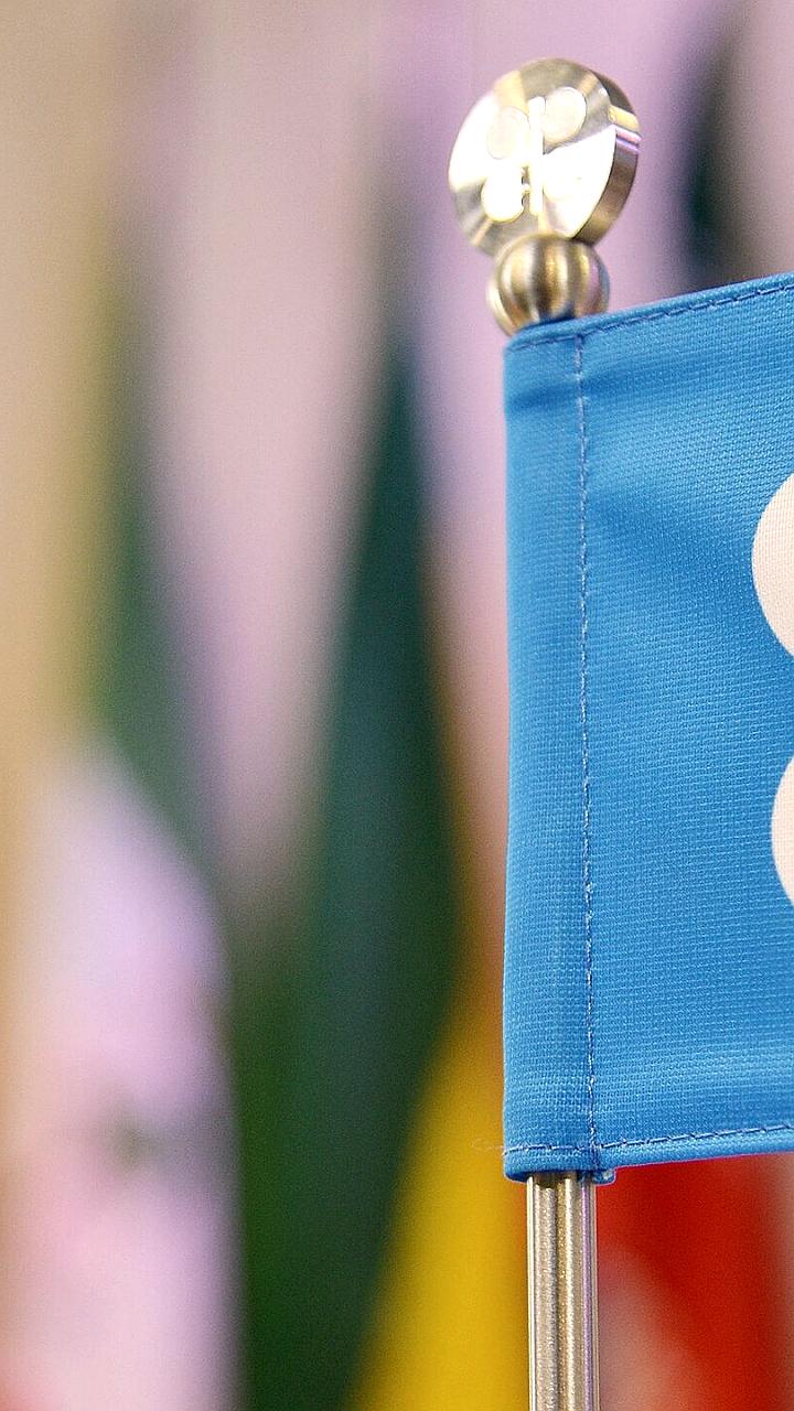 ОПЕК сохраняет прогнозы роста нефтедобычи и спроса на нефть до 2026 года