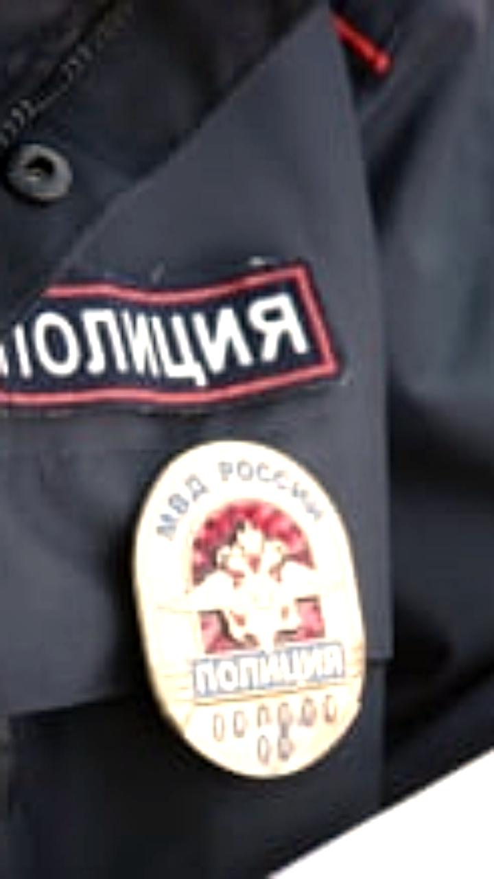 В Городовиковском районе задержан 52-летний мужчина за кражу 100 тысяч рублей