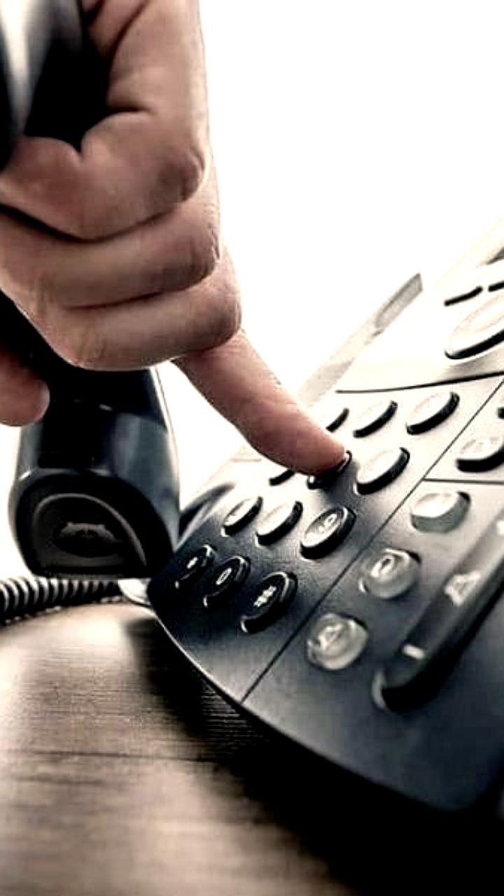 Служба 112 продолжает работать в праздничные дни, принимая более 120 тысяч обращений