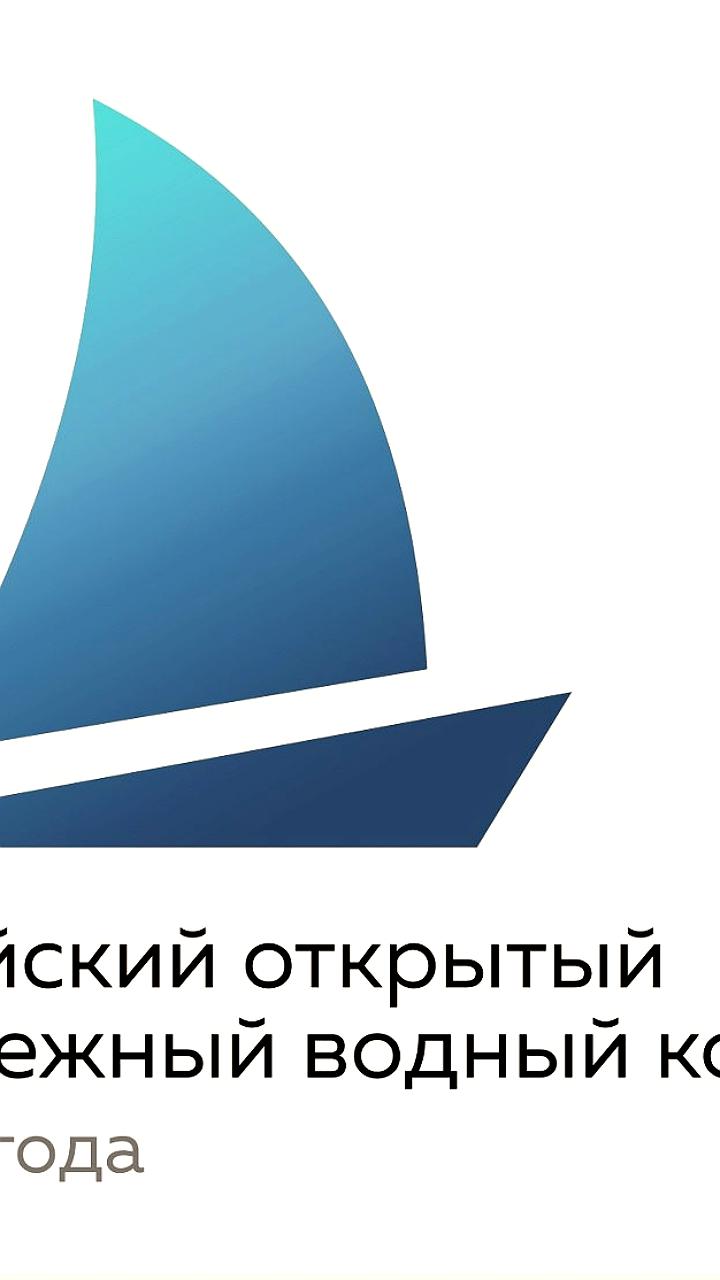 В Беларуси стартуют конкурсы видеороликов, посвященные науке и молодежным инициативам