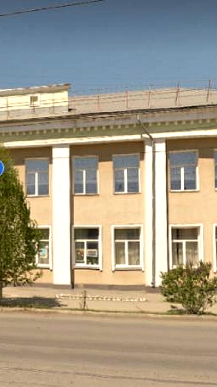 В Моздоке начнется строительство новой детской художественной школы