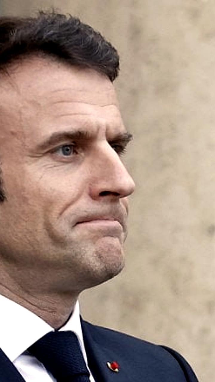 Медведев прокомментировал возможную передачу Гренландии США