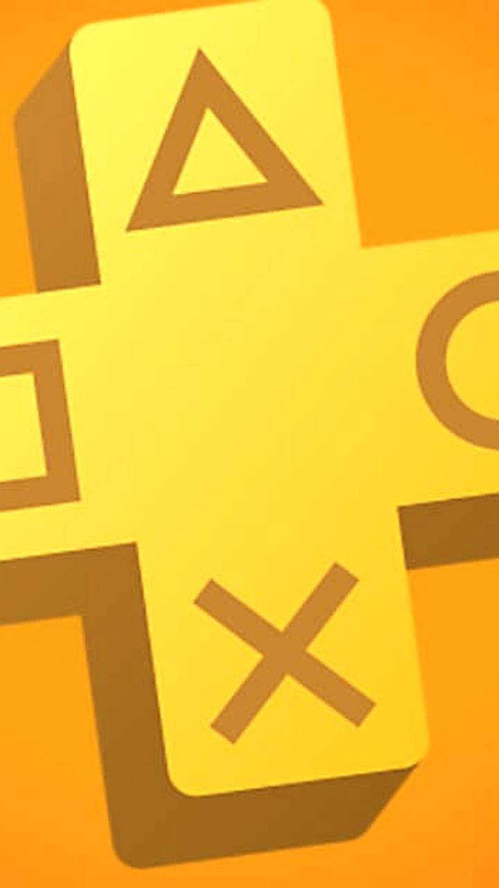 Sony анонсирует новые игры для подписчиков PS Plus в январе