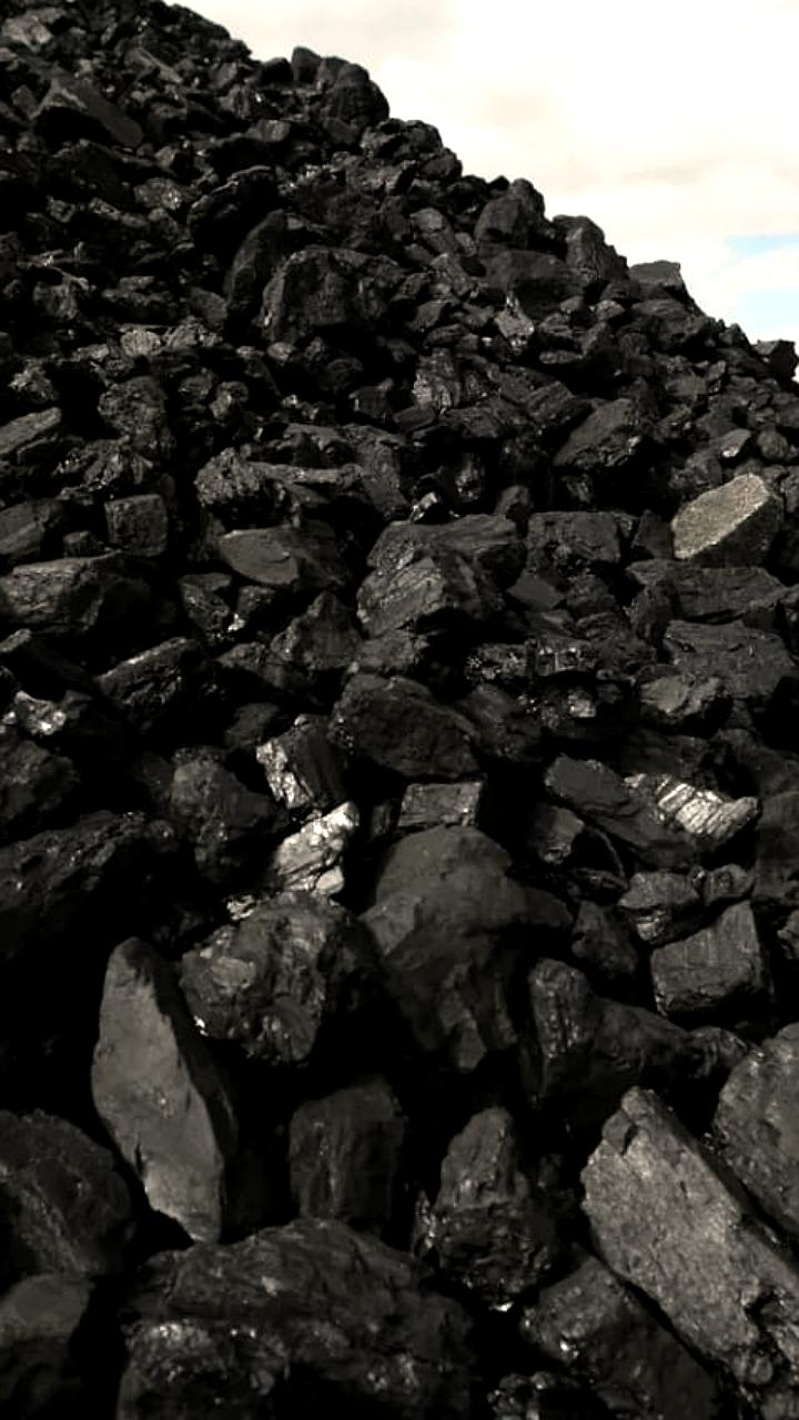 Кузбасс ожидает рекордно низкую добычу угля в 2026 году