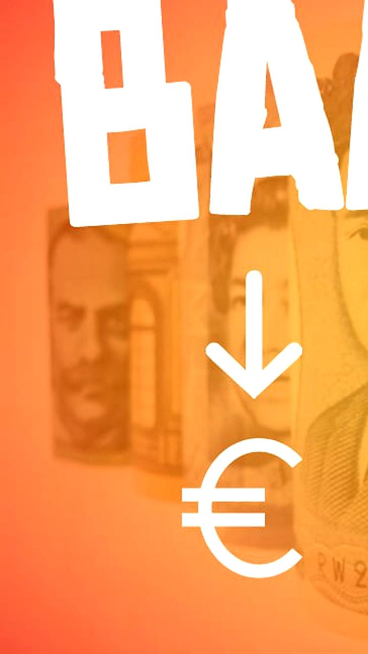 ЦБ обновил курсы валют на 14 января: доллар и евро подорожали