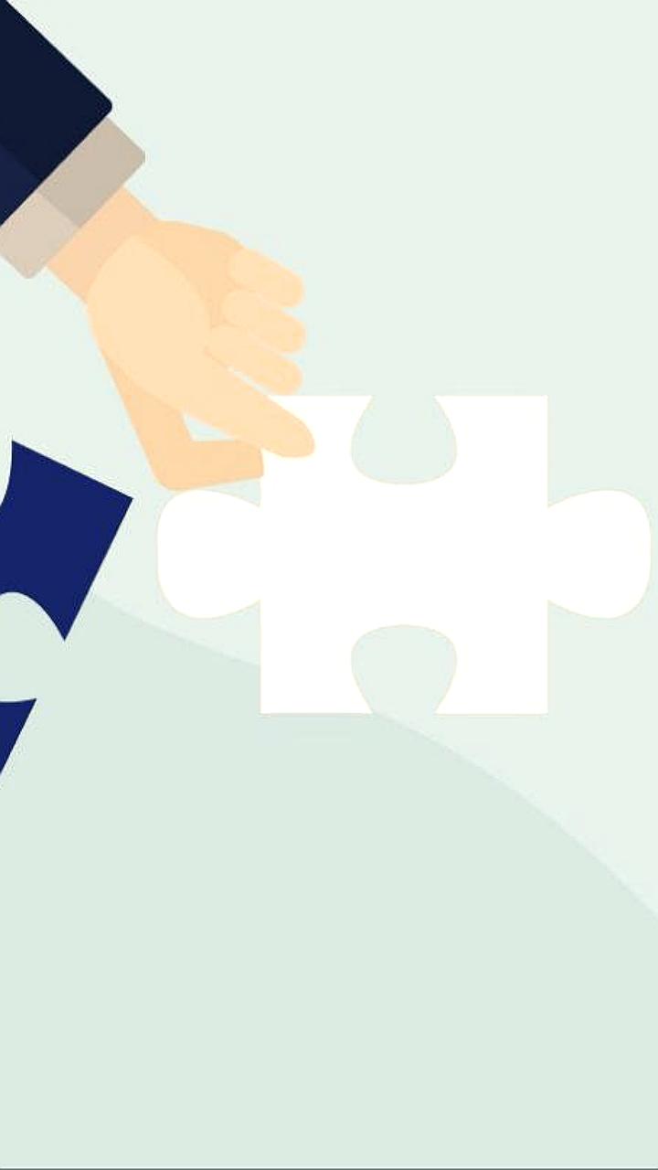 В Хабаровском крае подписано трехстороннее соглашение для социально-экономического развития