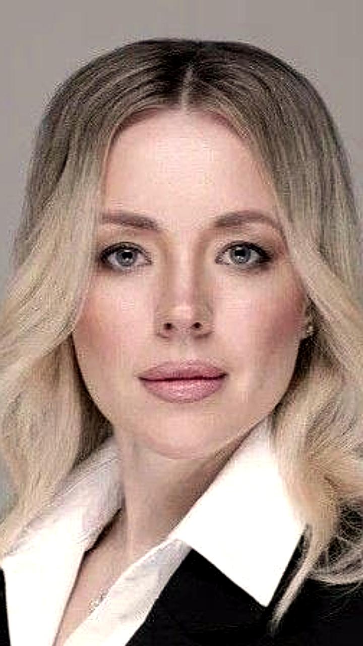 Марина Ярцева назначена руководителем министерства туризма Хабаровского края