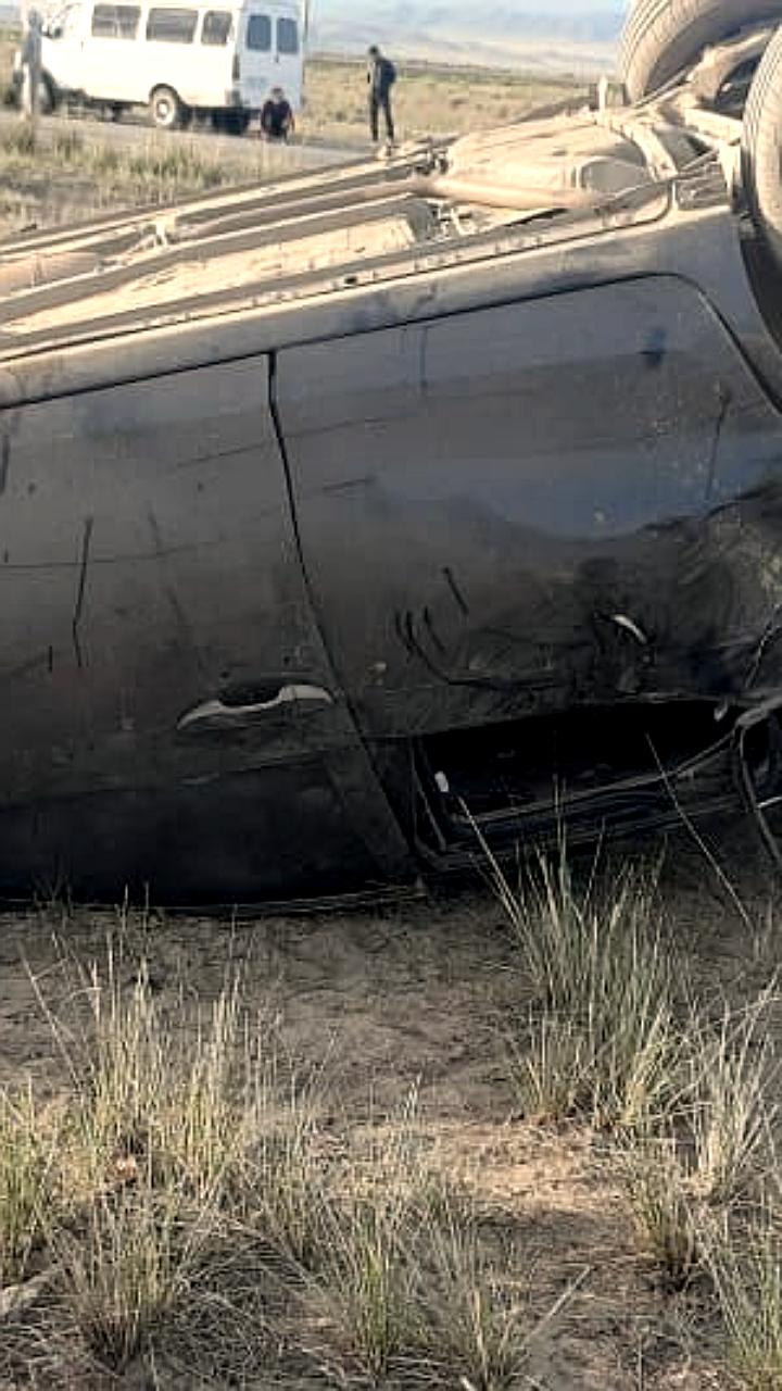 Житель Костромской области осужден за ДТП со смертельным исходом