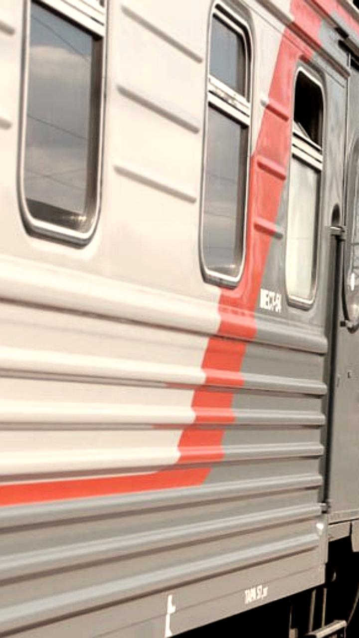 Задержки в реконструкции трамвайных путей в Волгограде и Ярославле