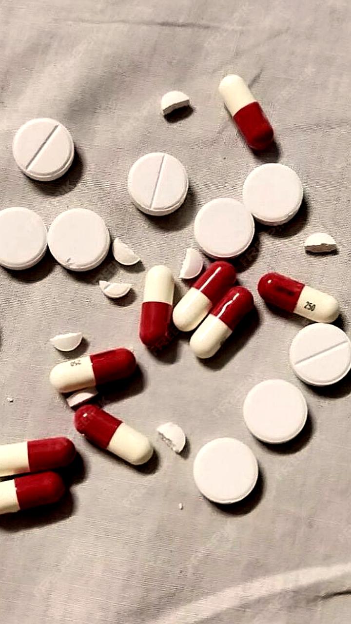 Счетная палата сообщила о неэффективных расходах на разработку российской виагры