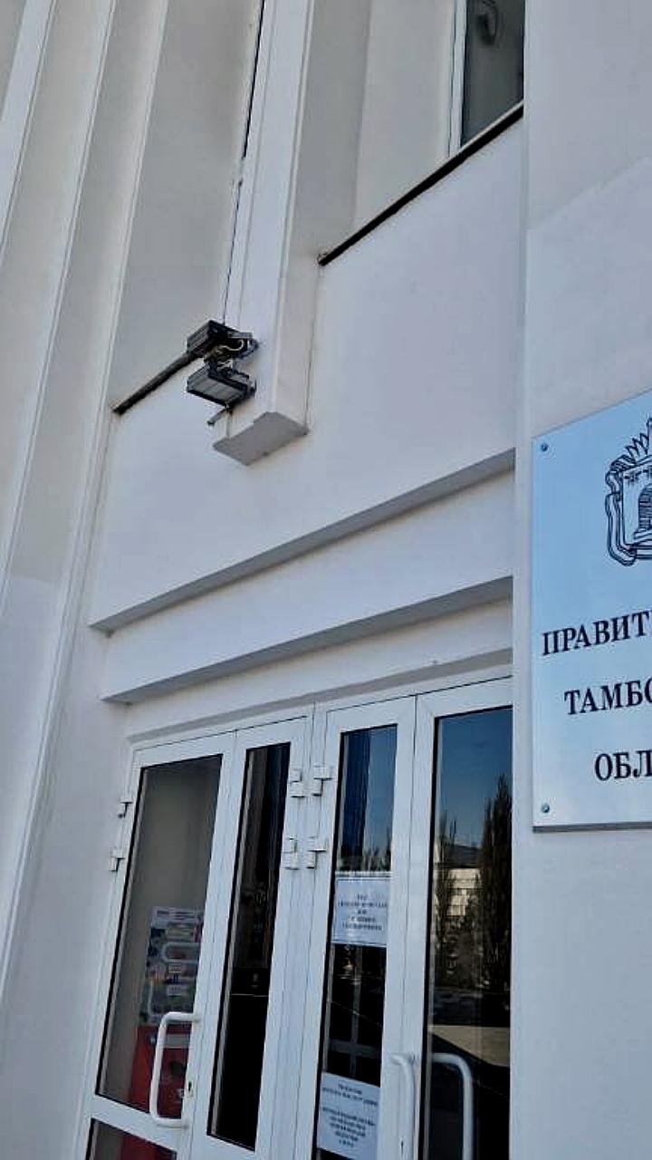 Семинар по социальным инициативам и планы экономического развития Башкортостана