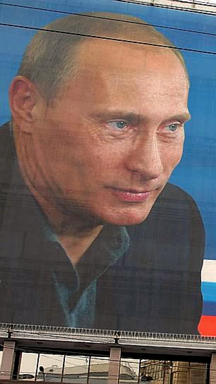 Учёные прогнозируют, что россияне будут работать до 90 лет благодаря новым технологиям продления жизни