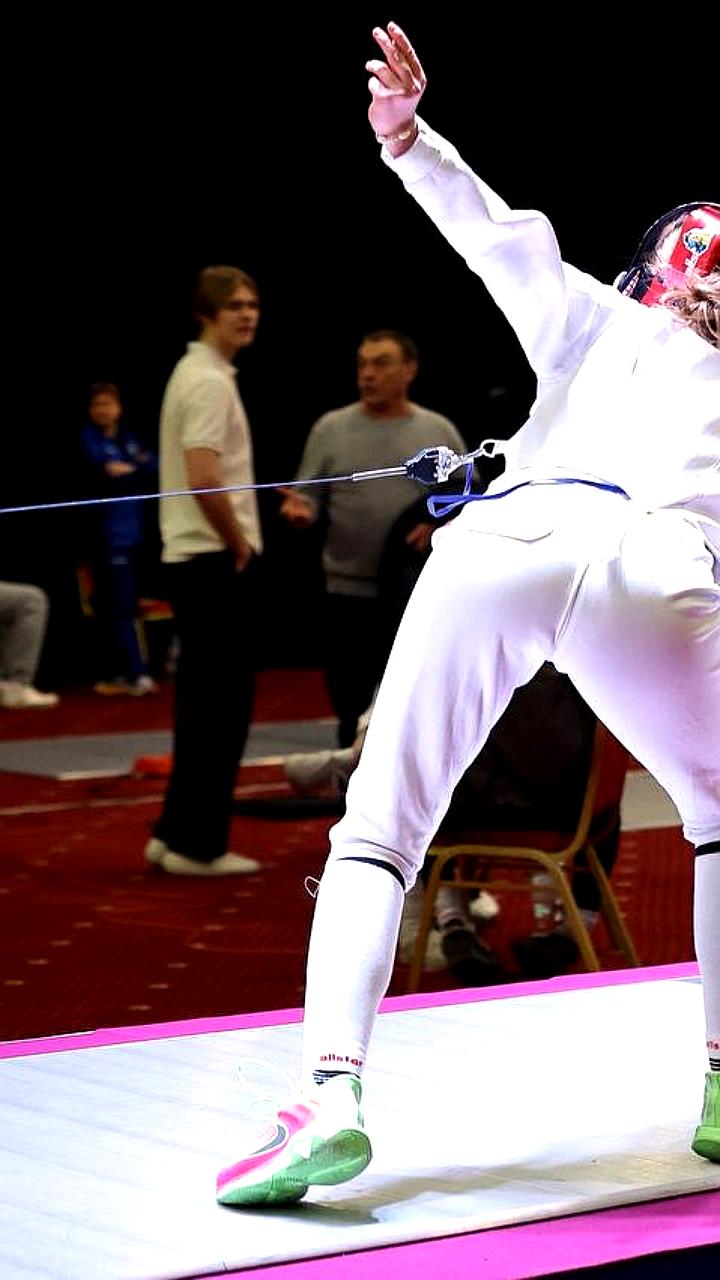 Ориентировщики Хабаровского края завоевали восемь медалей на Кубке России в Пермском крае