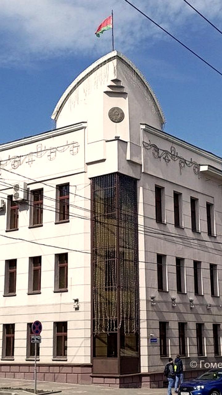 Вячеслав Федорищев поздравил с 175-летием Самарской губернии