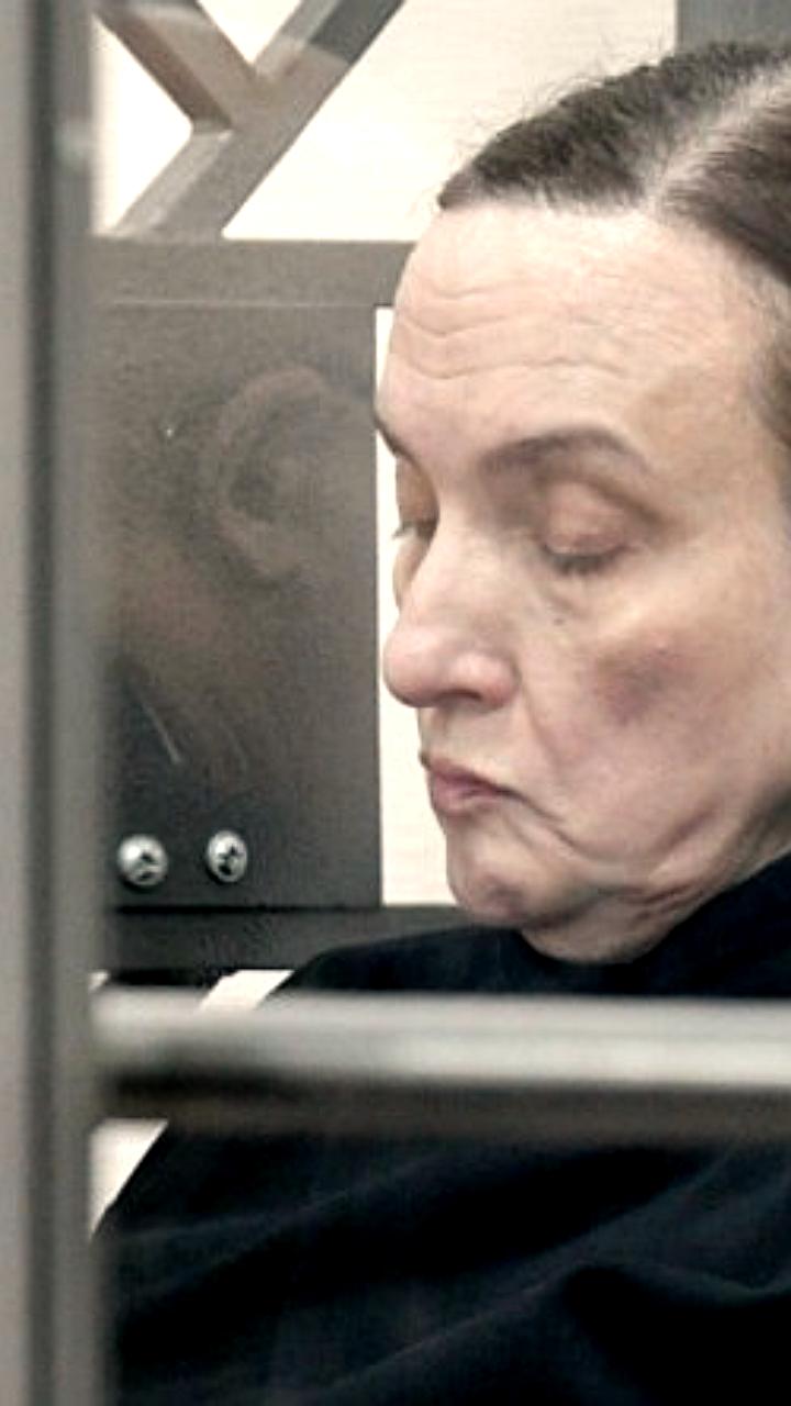 СК завершает расследование дела о взятке в отношении экс-председателя Ростовского облсуда