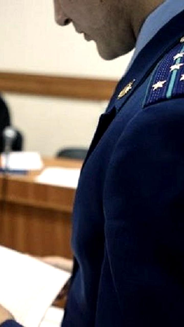 Два жителя Кирова и Железногорска осуждены за незаконное приобретение и хранение наркотиков