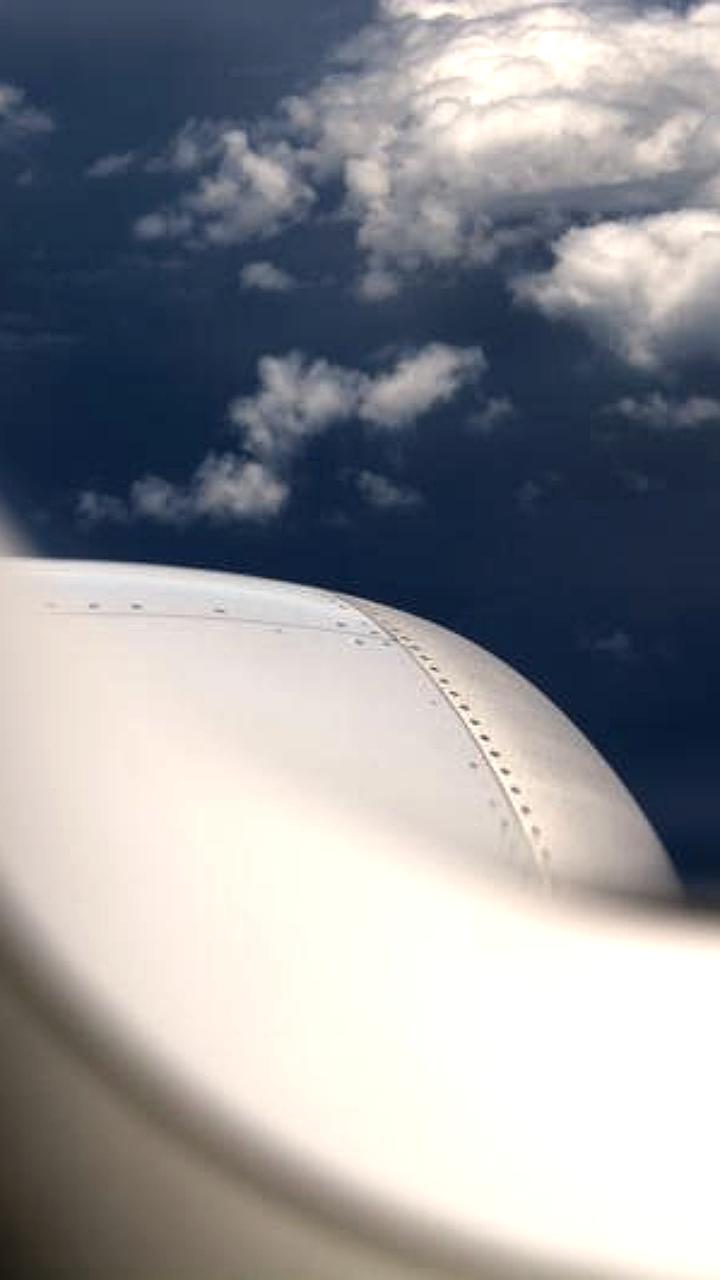 Пассажиропоток аэропорта Красноярск в 2025 году составил 4,26 млн человек