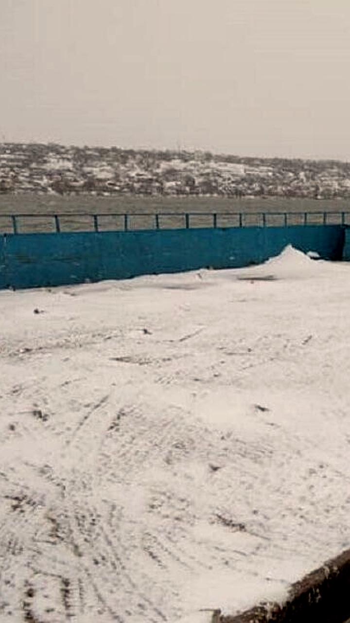 Жители Серегово и сел на Днестре столкнулись с дефицитом продуктов