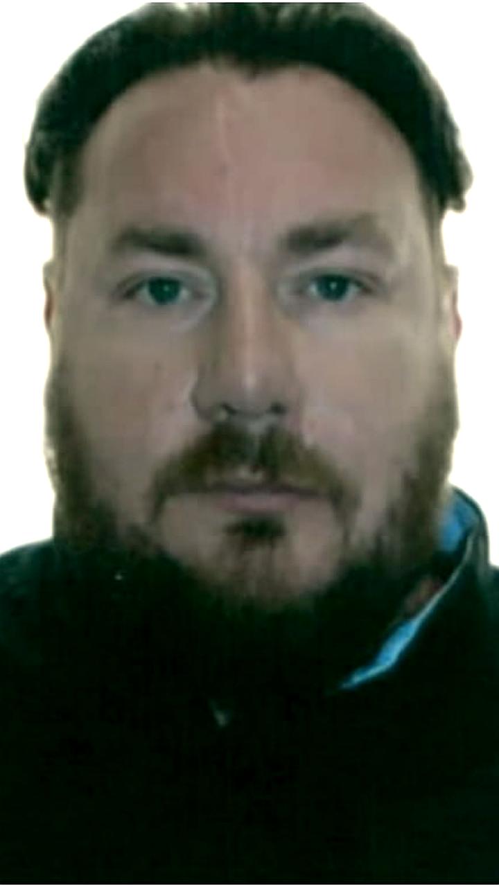 Выдворение британского шпиона из России: МИД РФ выразил протест