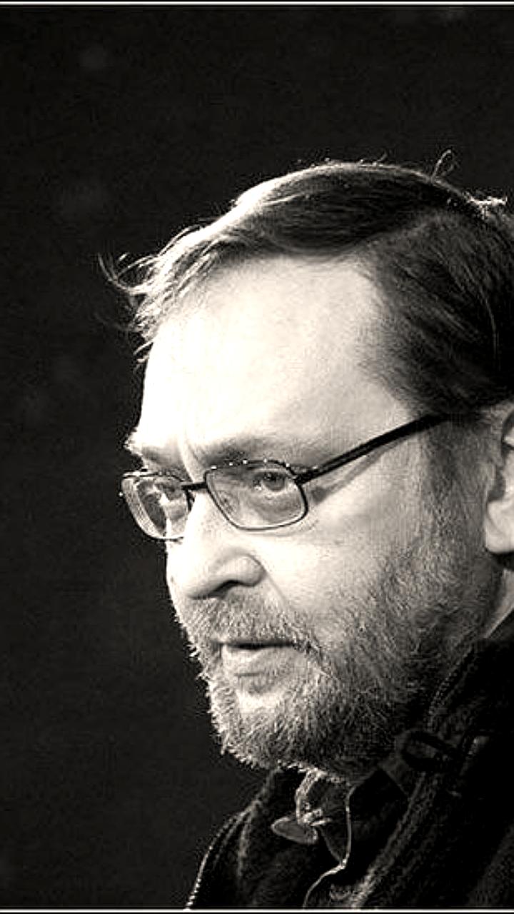 Моноспектакль и юбилейный вечер в Ставрополе: культурные события января