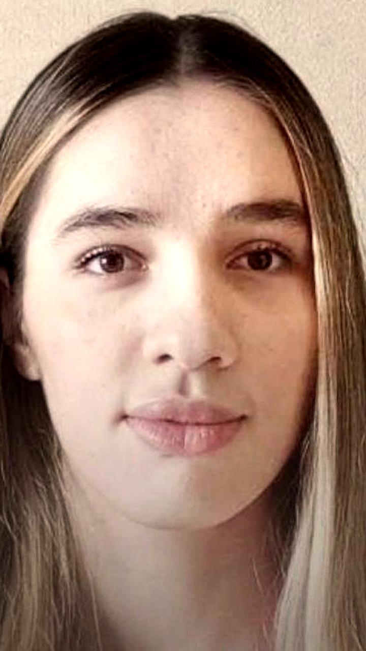 Задержание ингушки Айны Манькиевой в Москве вызывает обеспокоенность правозащитников