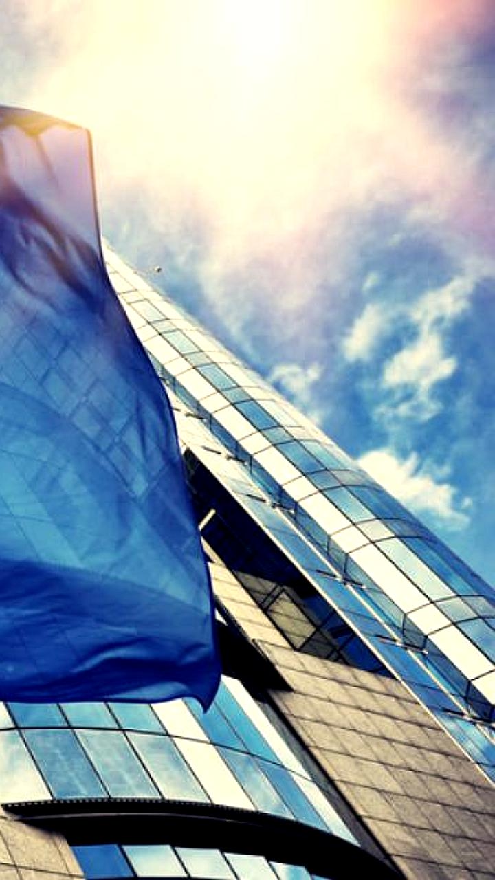 Еврокомиссия объявляет Россию страной высокого риска с 29 января