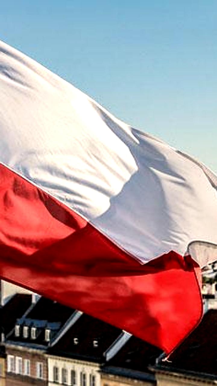 С 2026 года россияне столкнутся с новыми визовыми ограничениями в Европу