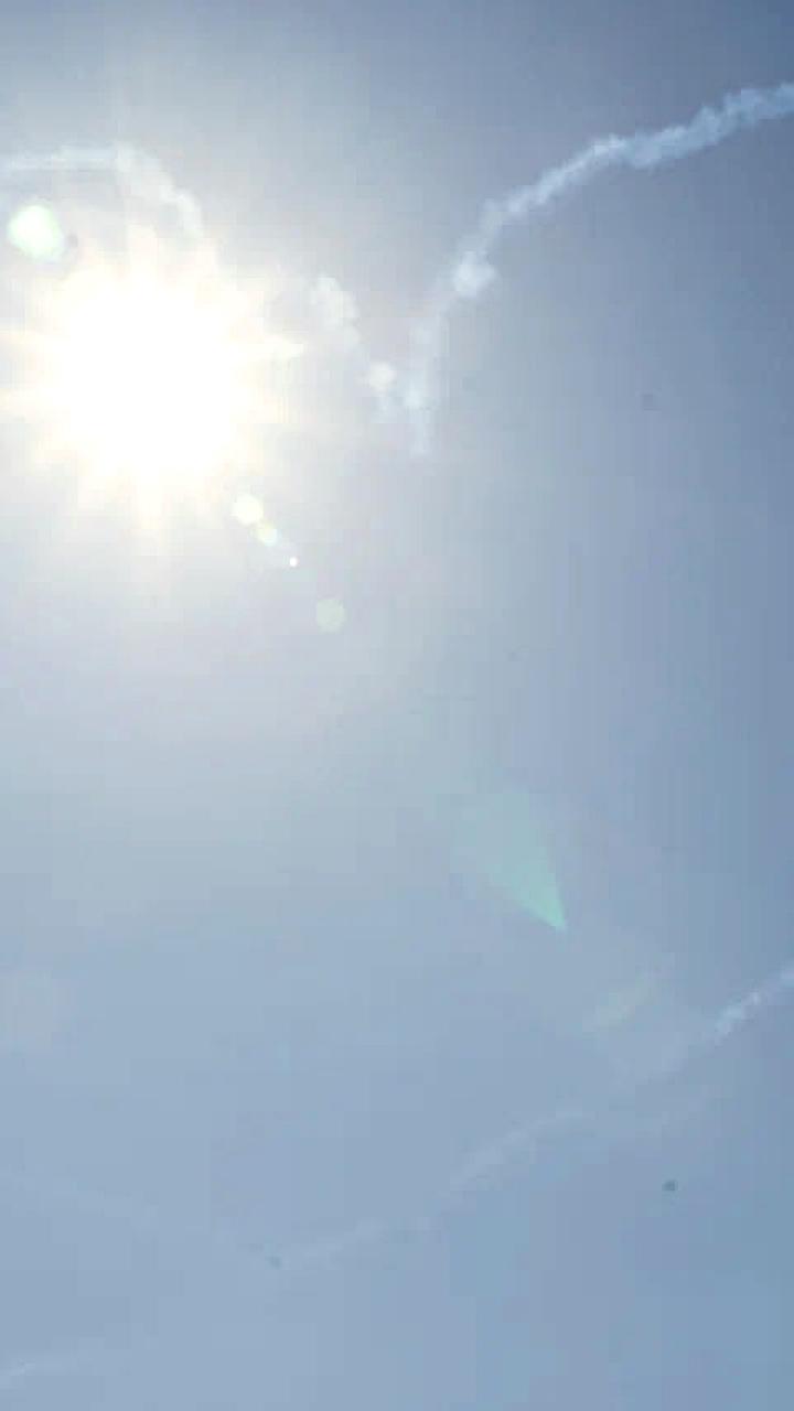 Челябинск зафиксировал рекордно теплый 2025 год