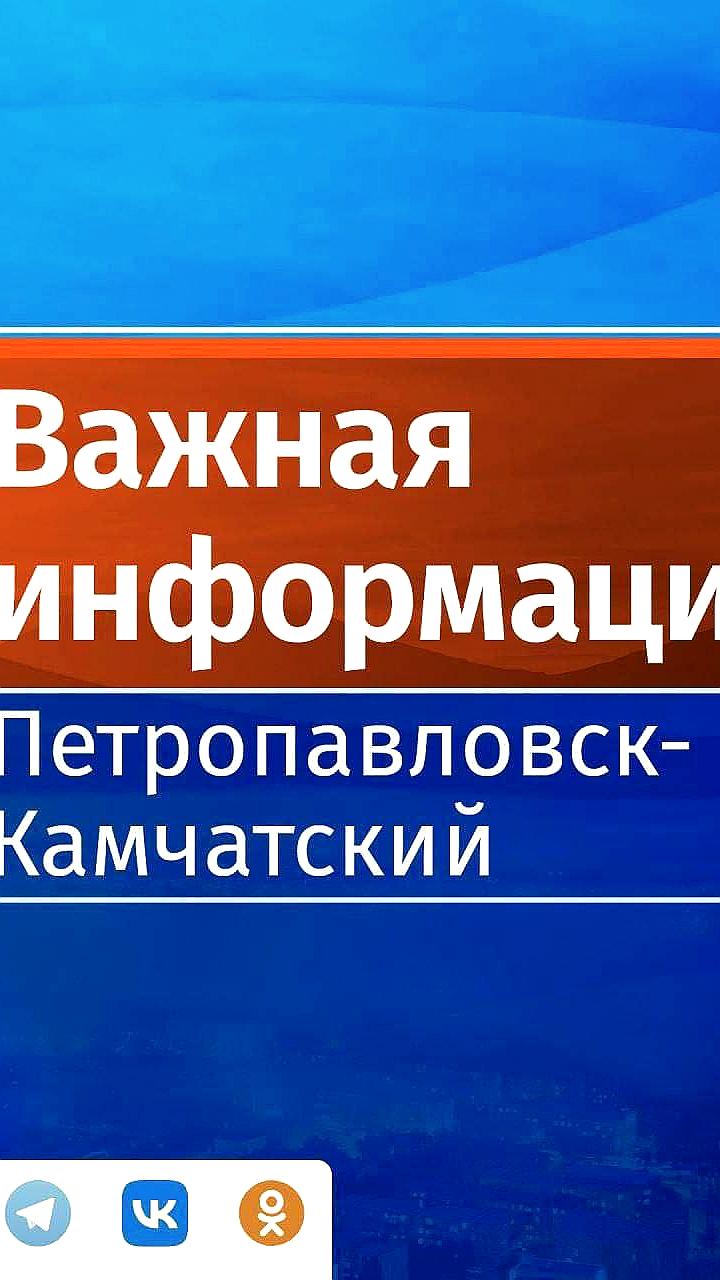 В Сероглазке введено одностороннее движение из-за расширения проезда