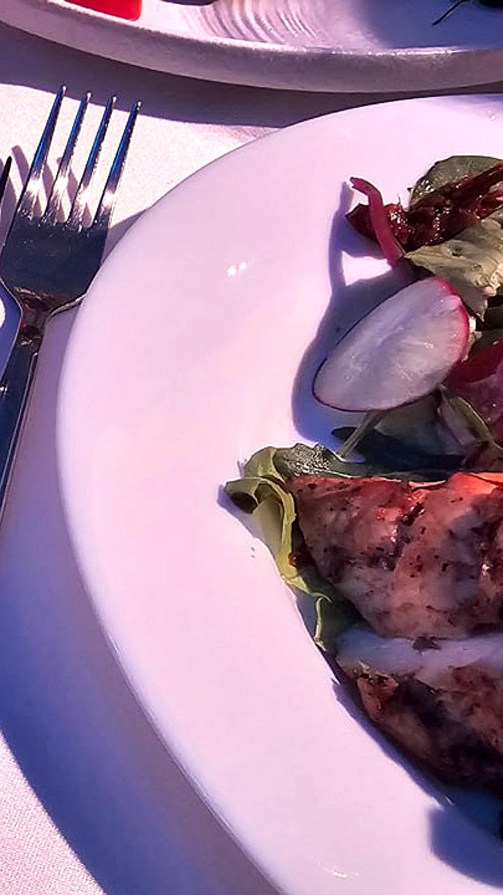 Фестиваль уральской кухни стартует в Екатеринбурге и Челябинске с участием 60 ресторанов