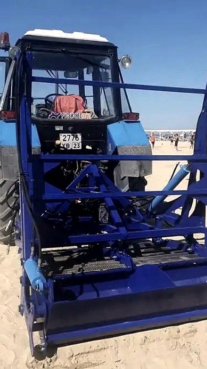 Кубань устанавливает рекорды по инвестициям благодаря поддержке бизнеса