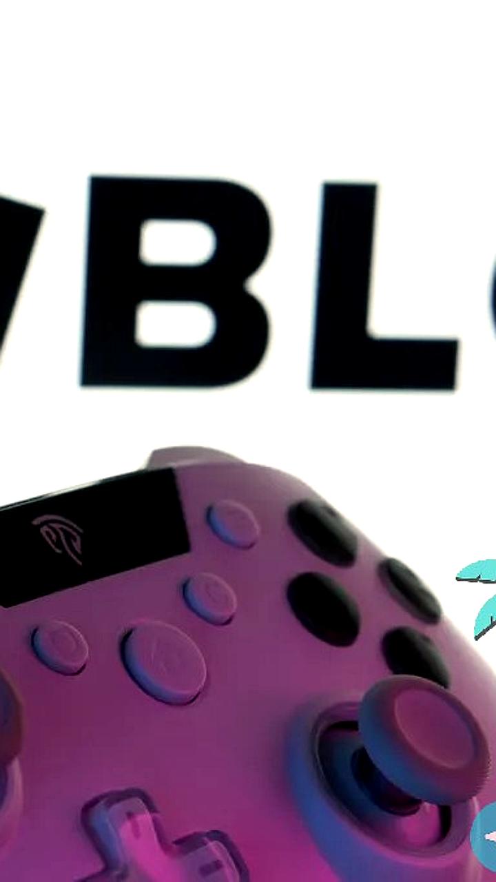 Депутат Унзила Шапак инициирует проверку Roblox в Казахстане из-за опасений за безопасность детей