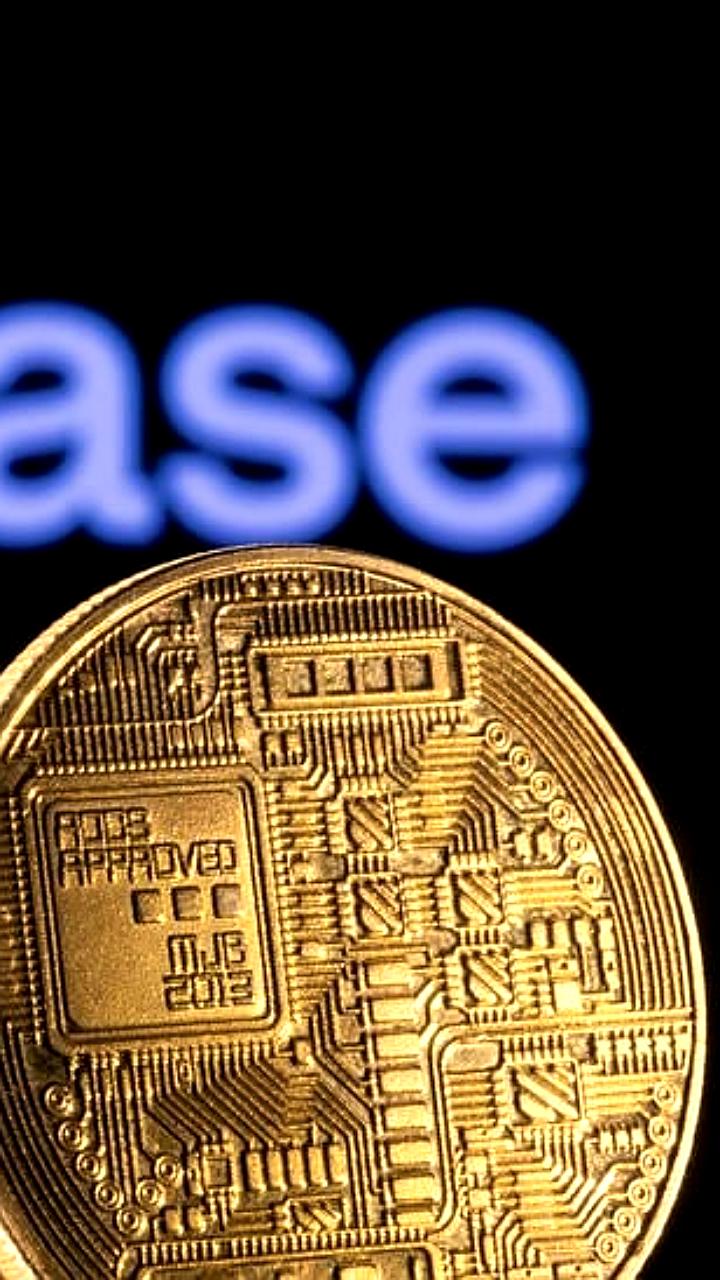 Сенатский банковский комитет представил законопроект CLARITY Act для регулирования криптовалютного рынка в США