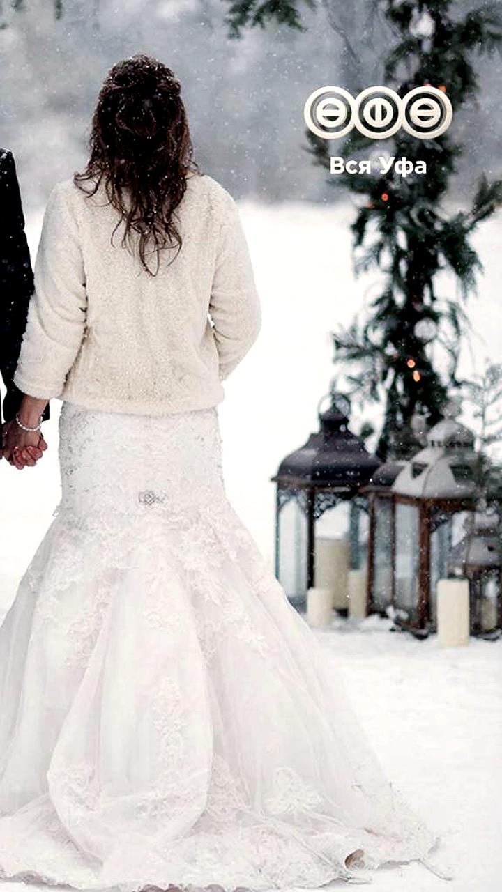 Суд аннулировал фиктивные браки в Казахстане и Уфе