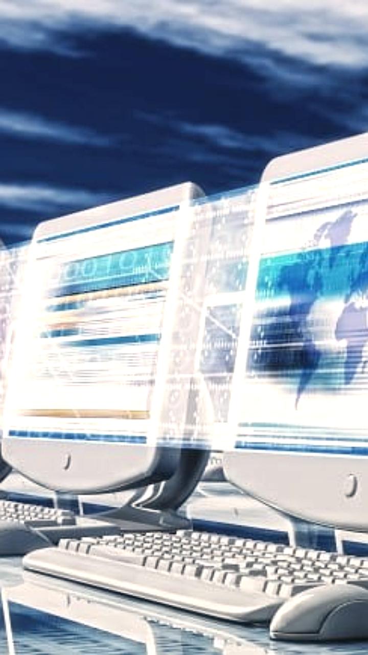 НОСТРОЙ запускает онлайн-сервис для проверки квалификации специалистов