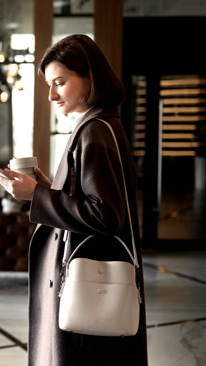 Radisson Hotels запускает тестирование сервиса предварительной регистрации через Max