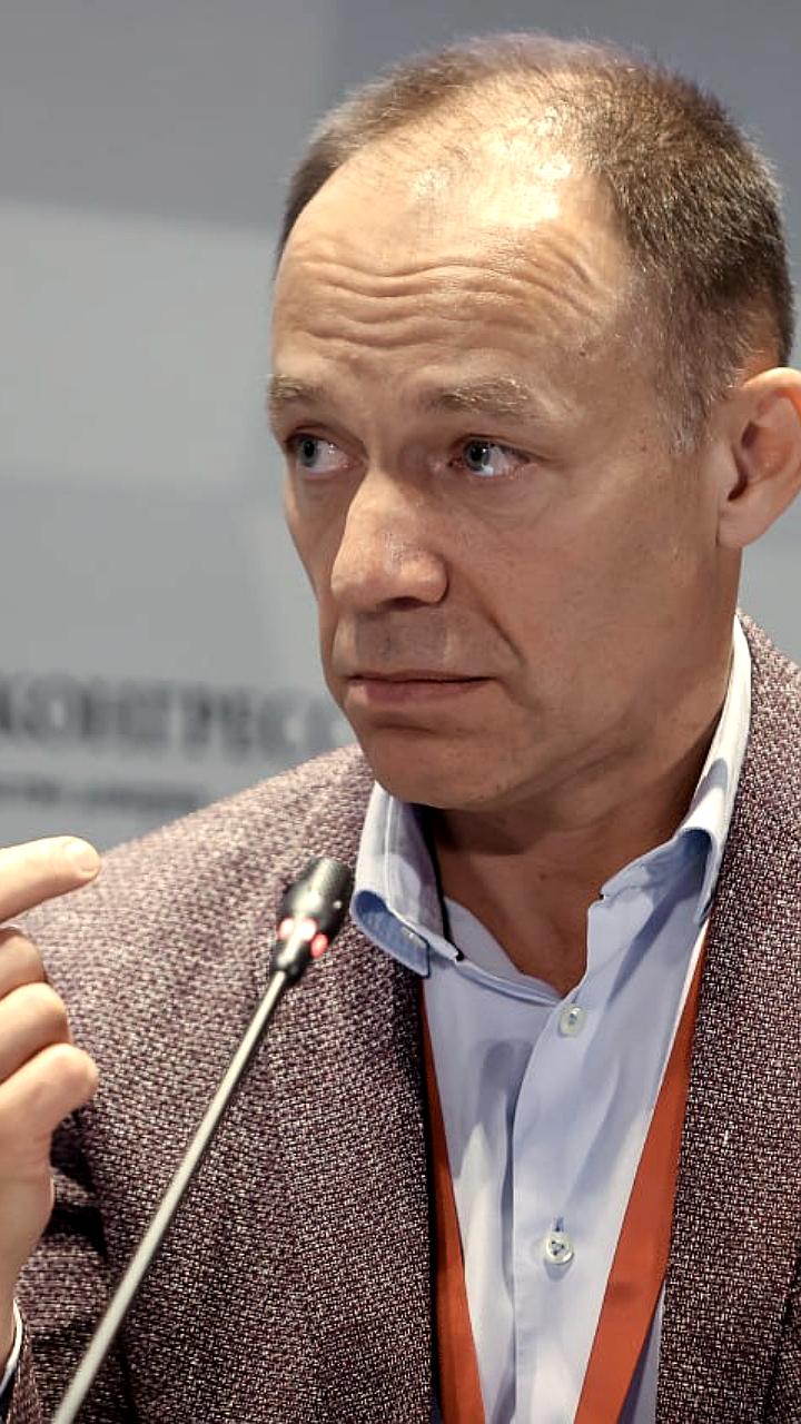 Поставщики IT-оборудования отказываются от госзакупок из-за роста цен на компоненты