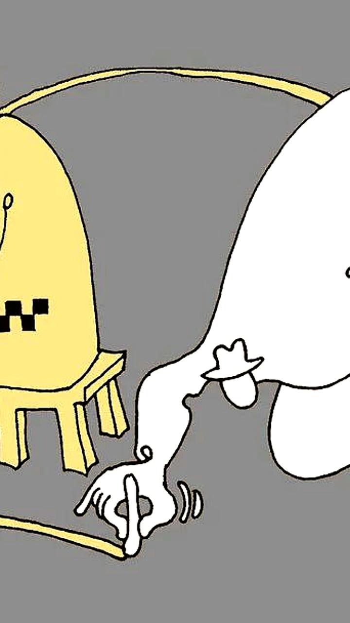 Таксопарки просят квоты на нелокализованные автомобили перед вступлением закона о локализации