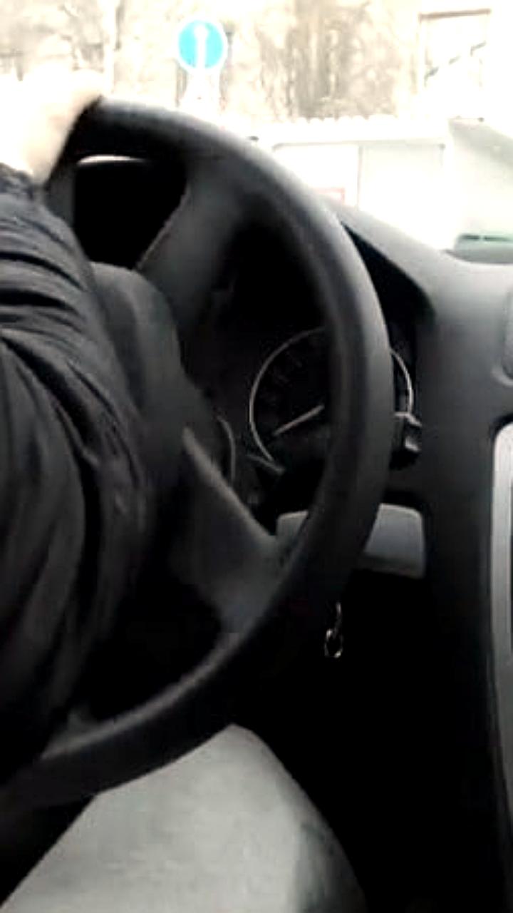 Гражданин Сурхандарьи арестован за оскорбительное видео сотрудников ДПС