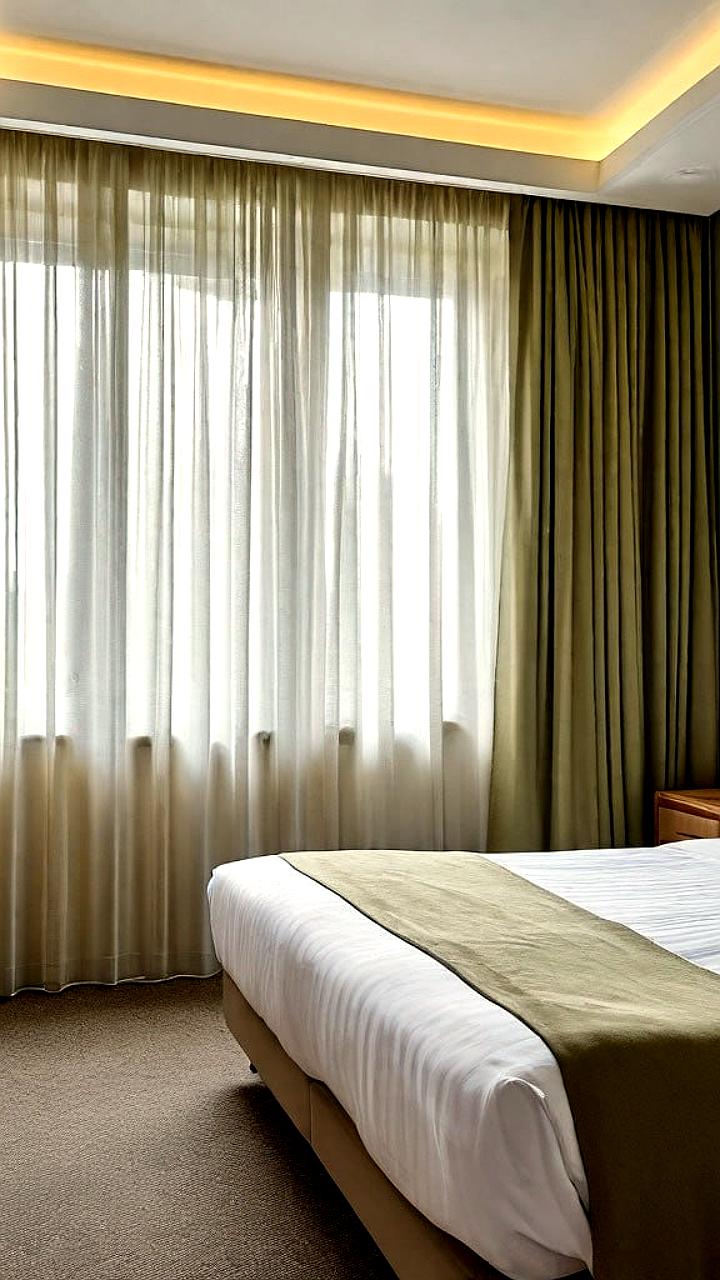 Ростелеком завершил покупку 45% компании Эртек для создания экосистемы 'Цифровой Отель'