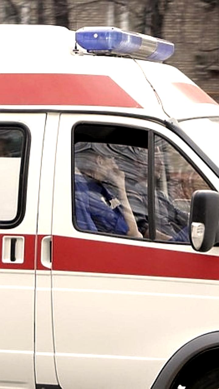 В Екатеринбурге найдено тело мужчины с пакетом на голове, начато расследование