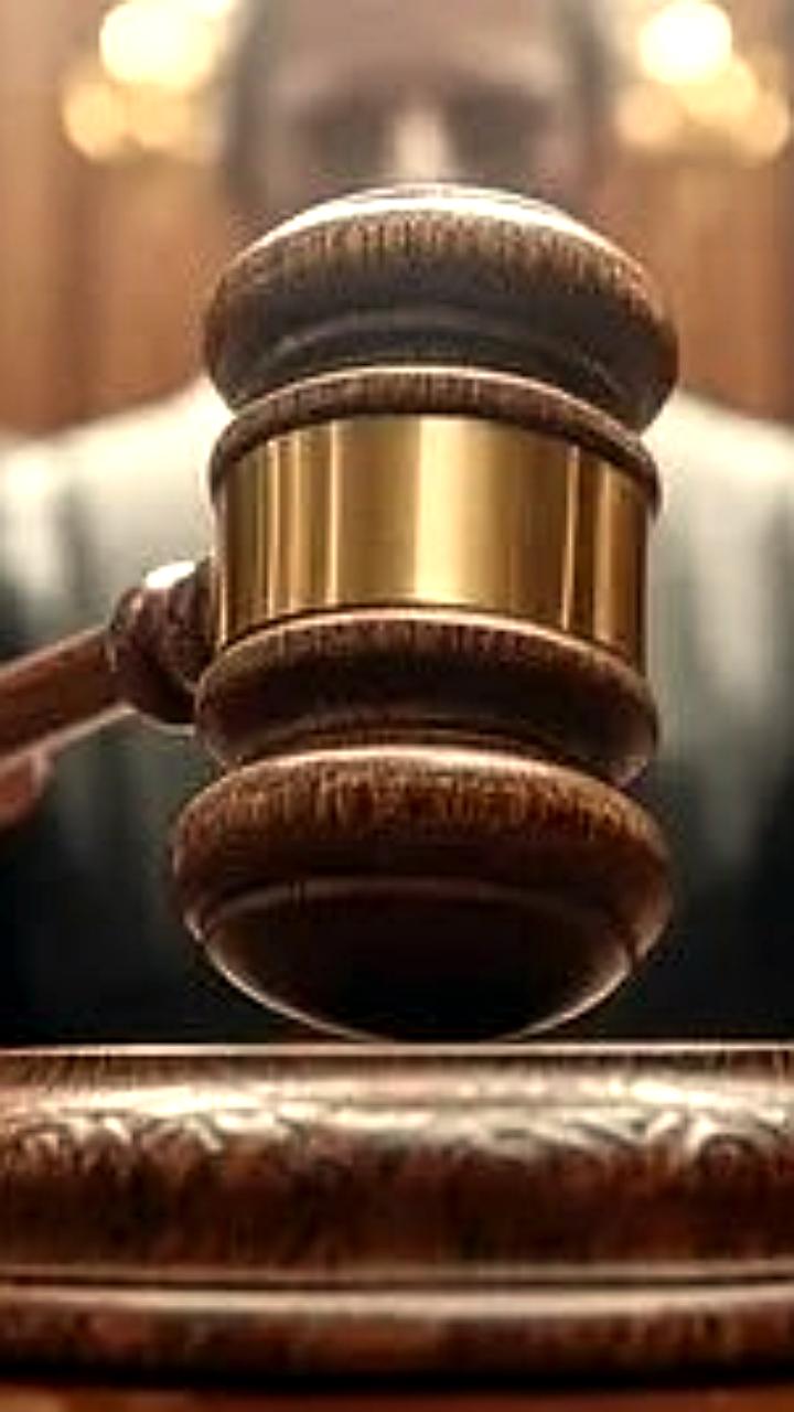 Прокуратура Херсонской области направила дело о призывах к экстремизму в суд