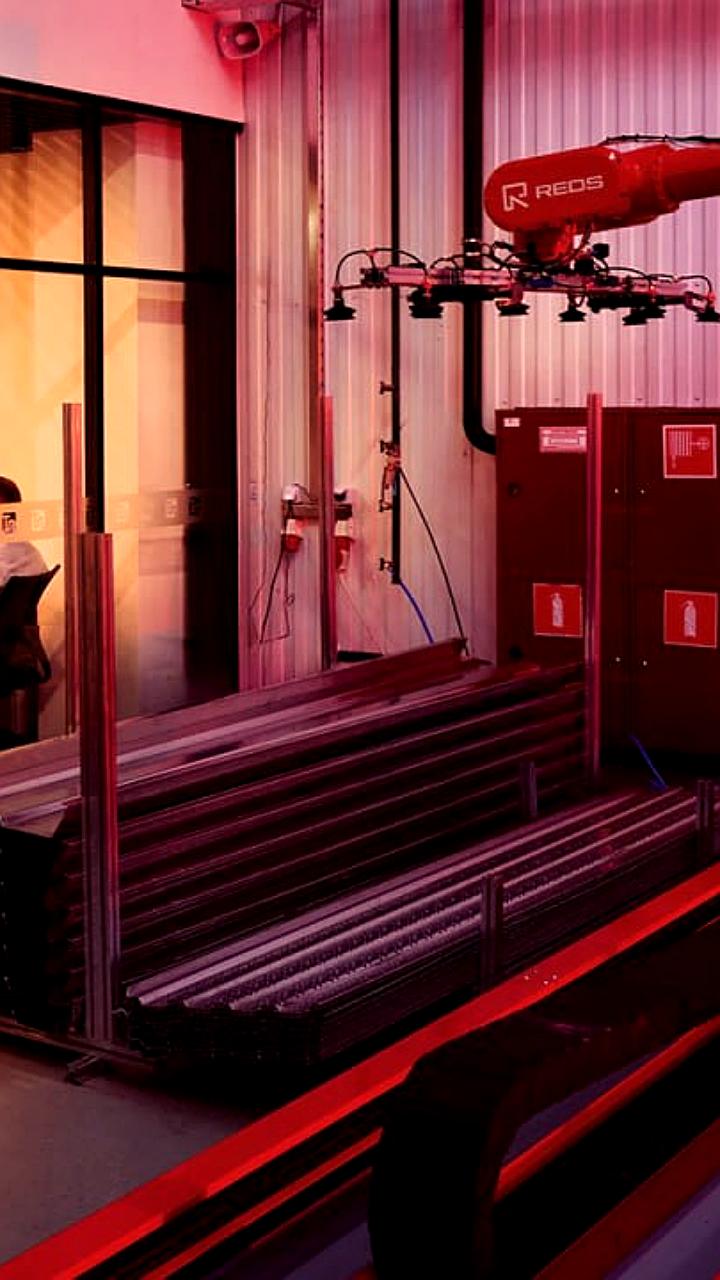 Мировое венчурное финансирование восстанавливается, Россия сталкивается с сокращением