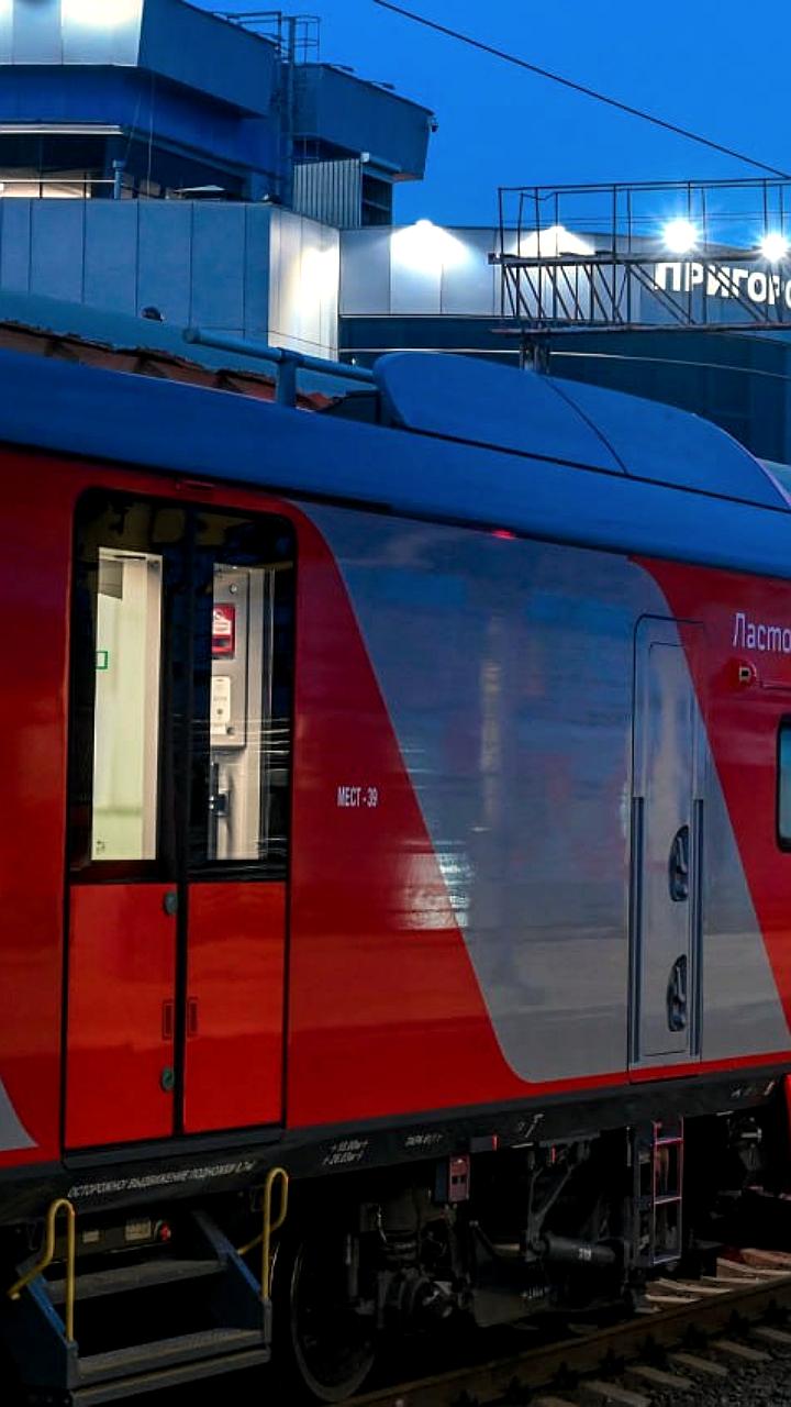 Уральские локомотивы сокращают производство, но получают новые заказы