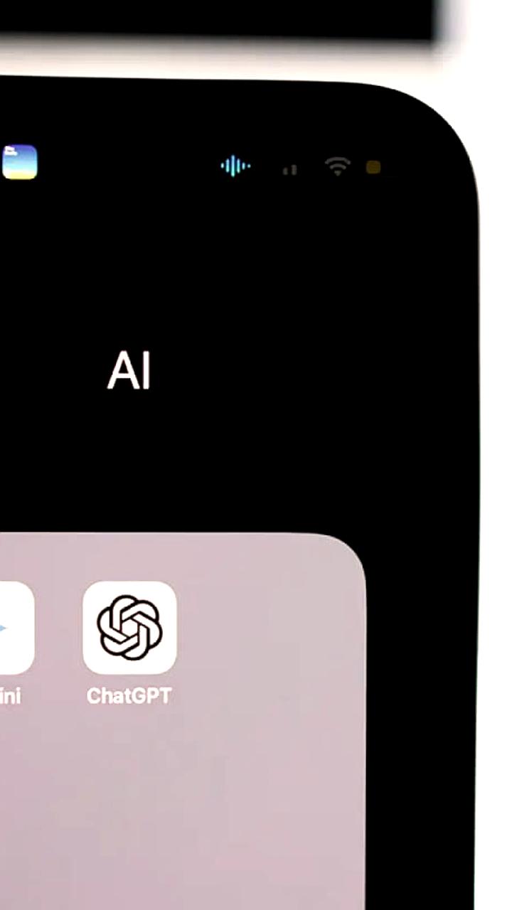 СК РФ внедряет ИИ для анализа преступного поведения под контролем человека
