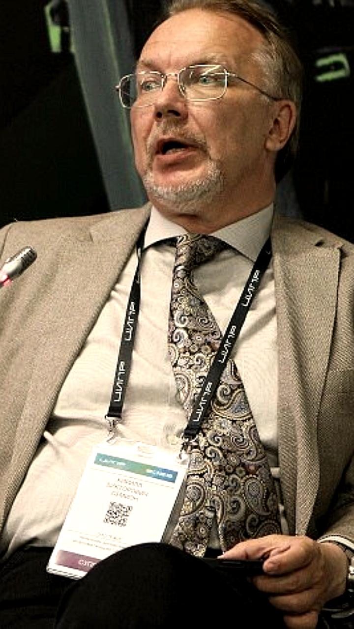 Более 70% российских компаний продолжают использовать иностранный софт, согласно исследованию Naumen