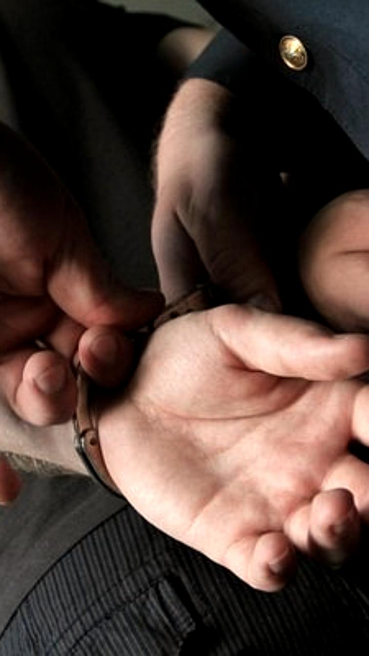 В Екатеринбурге задержаны подозреваемые в изнасиловании 15-летней школьницы