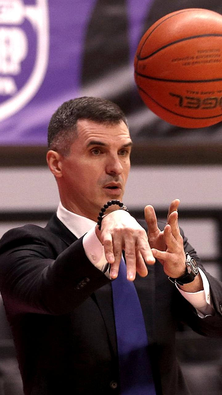 Уралмаш одержал победу над УНИКСом после критики президента клуба