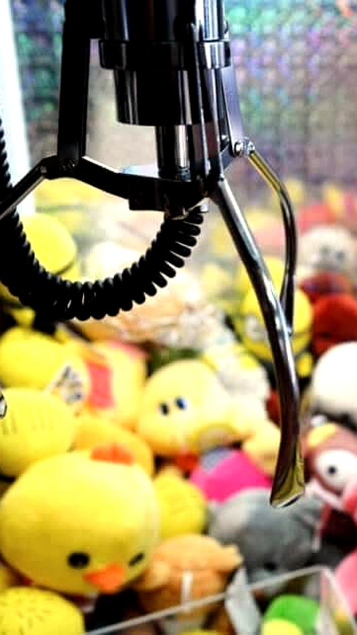 Дорожные происшествия в Нижегородской области: столкновение легковушки с трактором и наезд на пешехода